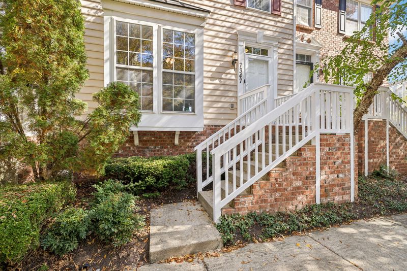 7347 Althorp Way, Nashville, TN 37211
