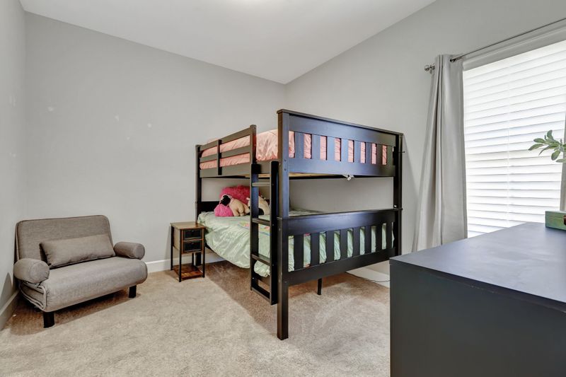 2140 Alteras Dr, Smyrna, TN 37167