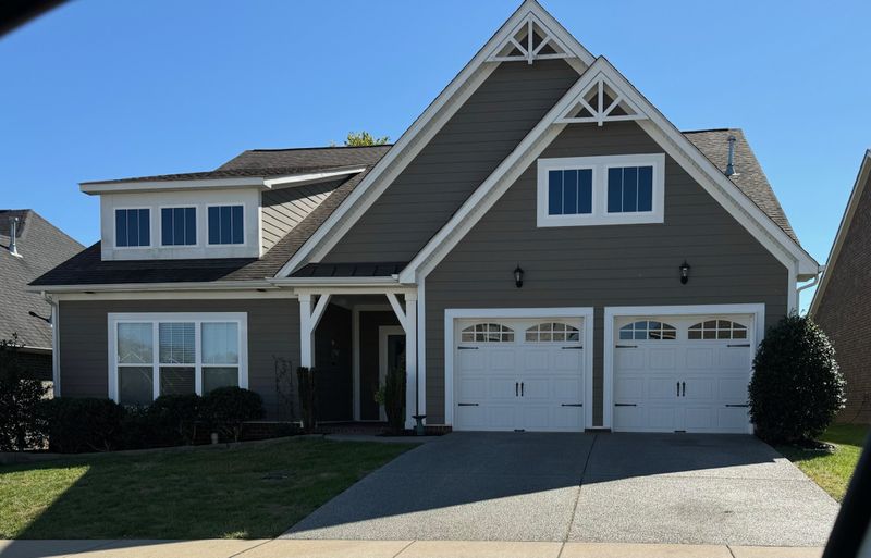 149 Ferdinand Dr, Gallatin, TN 37066