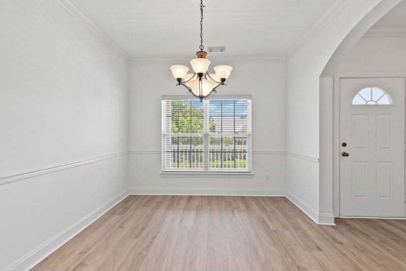 3396 Redmon Hl, Nolensville, TN 37135