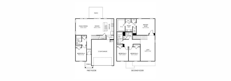8349 Ramstone Way, Antioch, TN 37013