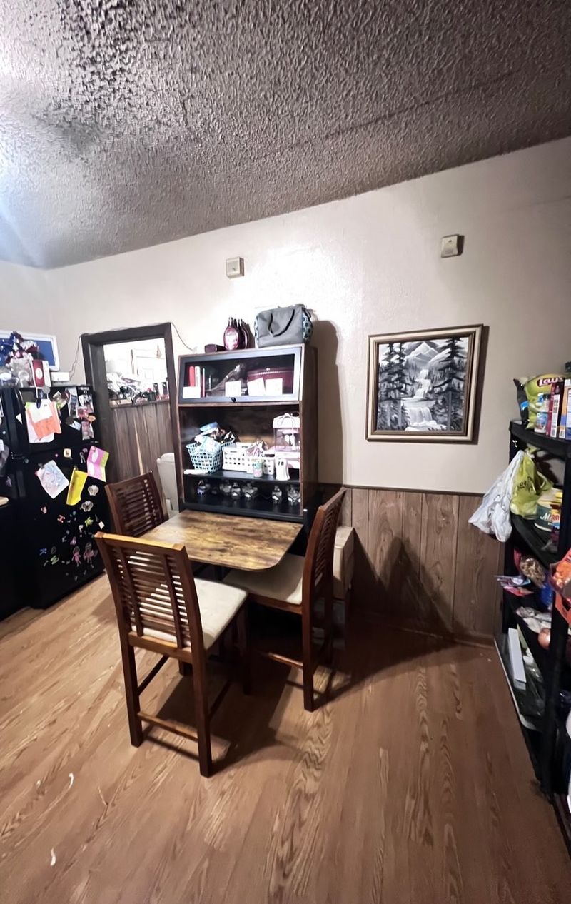 1040 Willowbrook Rd, Ashland City, TN 37015