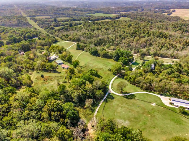 0 Rieves Bend Rd, Columbia, TN 38401