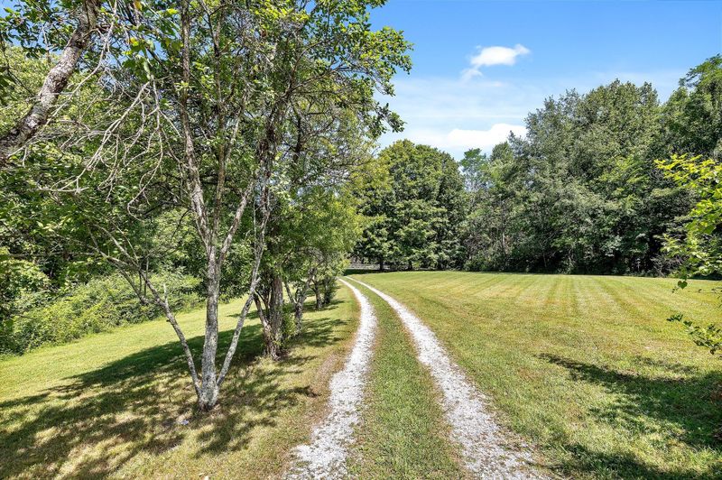 0 Hargrove Ridge Rd, Franklin, TN 37064