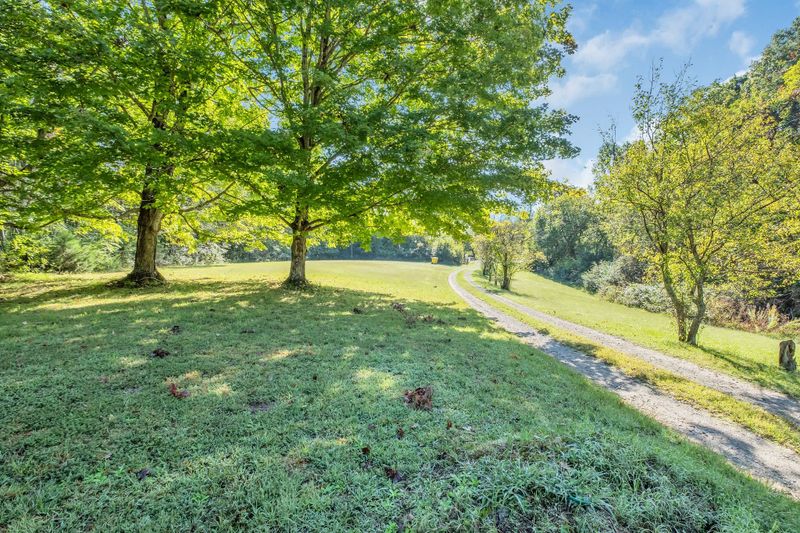 0 Hargrove Ridge Rd, Franklin, TN 37064