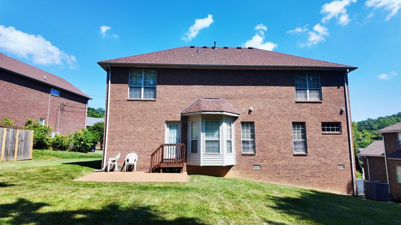 6664 Sugar Valley Dr, Nashville, TN 37211