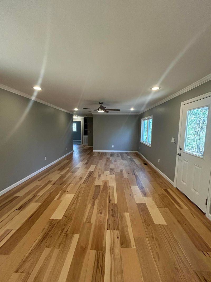 1068 Cordell Ave, La Fayette, GA 30728