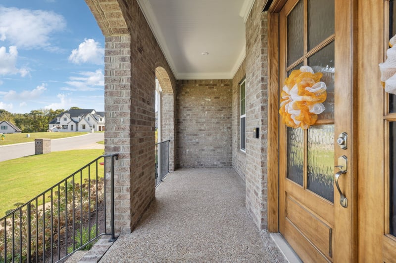 12 Heron Way SE, Mount Juliet, TN 37122