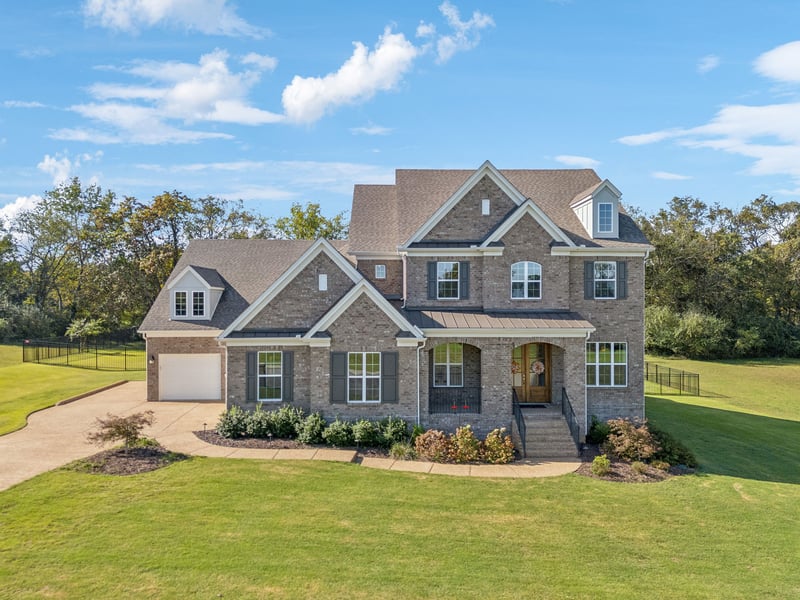 12 Heron Way SE, Mount Juliet, TN 37122
