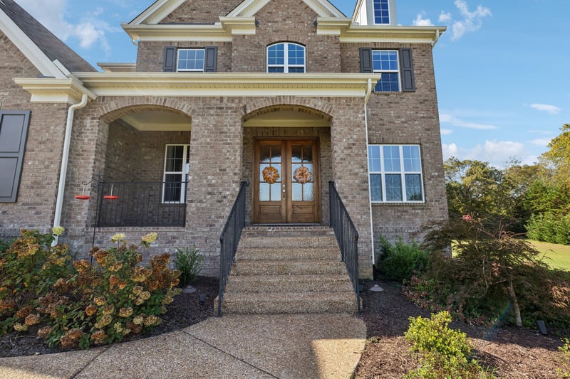 12 Heron Way SE, Mount Juliet, TN 37122