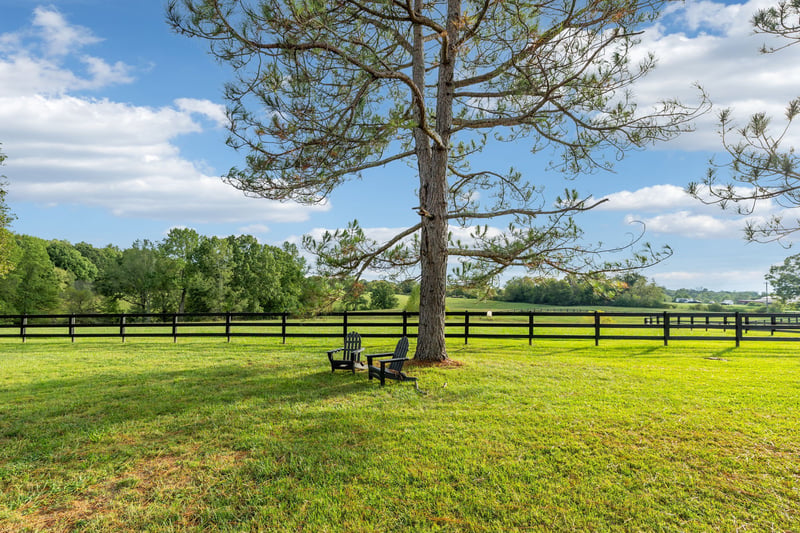 7296 Deer Ridge Rd, Fairview, TN 37062