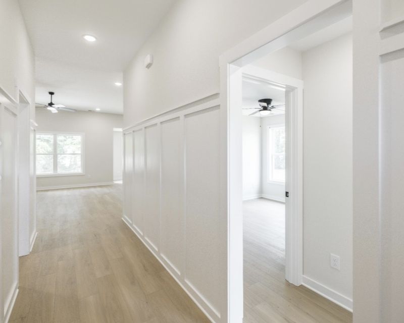 1504 Angus Way, Greenbrier, TN 37073