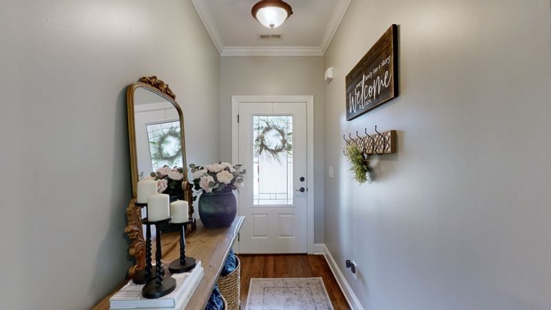 2030 Grandstand Dr, Lascassas, TN 37085