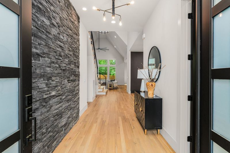 3909 Nevada Ave, Nashville, TN 37209
