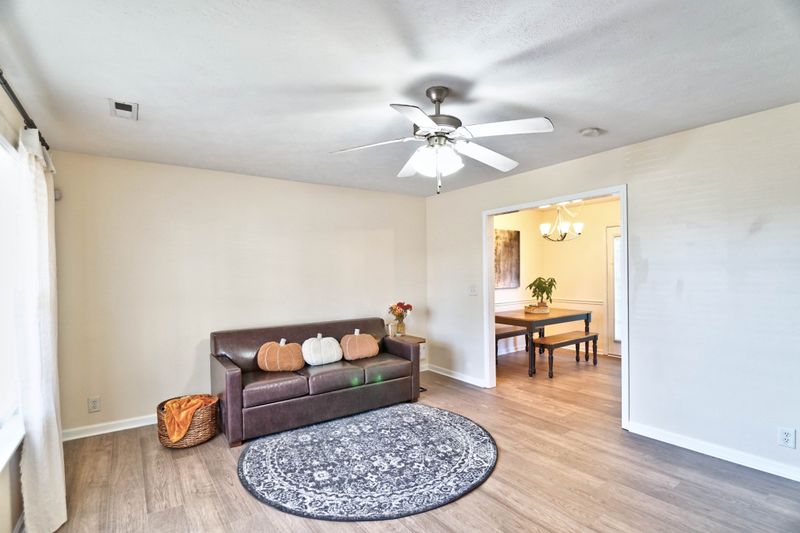 137 Cataract Dr, Murfreesboro, TN 37129