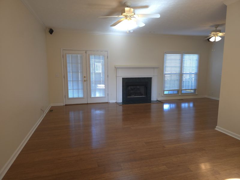 3234 Park Hill Rd, Murfreesboro, TN 37129