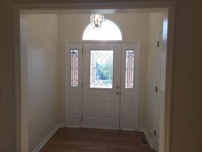3234 Park Hill Rd, Murfreesboro, TN 37129
