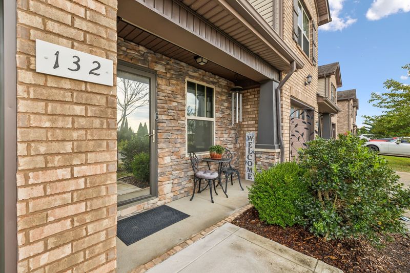 132 Saxony Way, Gallatin, TN 37066