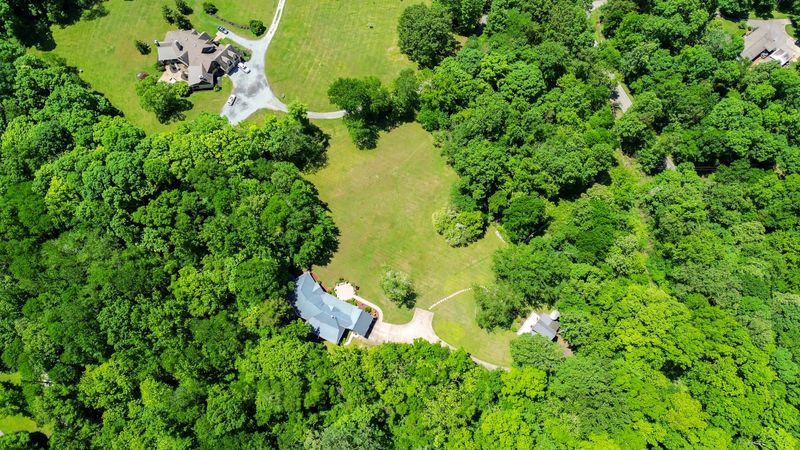 884 Pinnacle Hill Rd, Kingston Springs, TN 37082