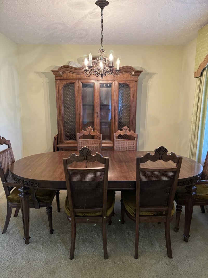 1105 Jackson Dr, Athens, AL 35611