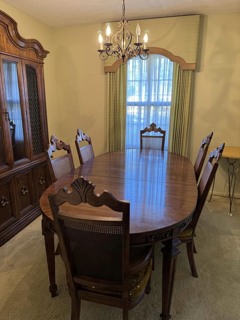 1105 Jackson Dr, Athens, AL 35611