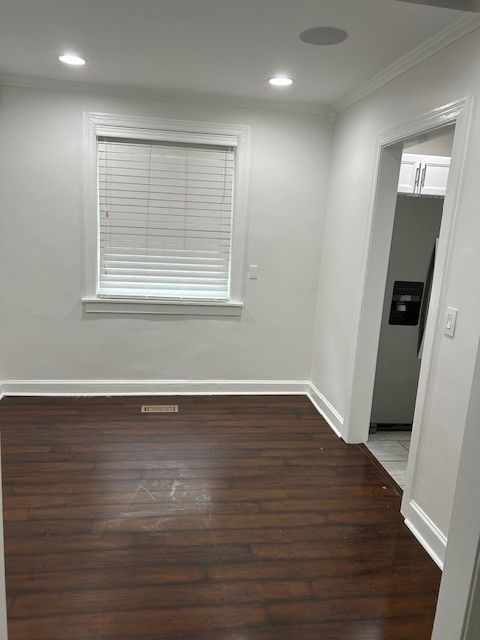 908 Matthews Ave, Nashville, TN 37216