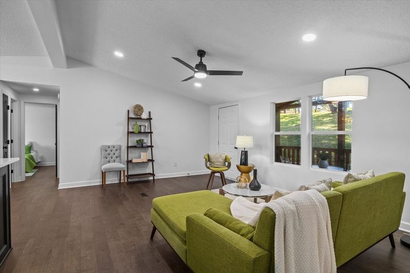 164 Hillcrest Rd, Kingston Springs, TN 37082