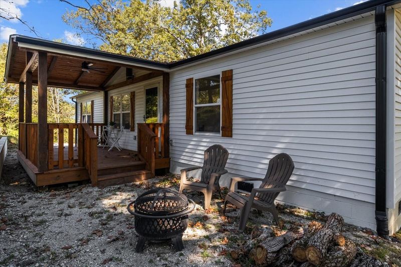 164 Hillcrest Rd, Kingston Springs, TN 37082