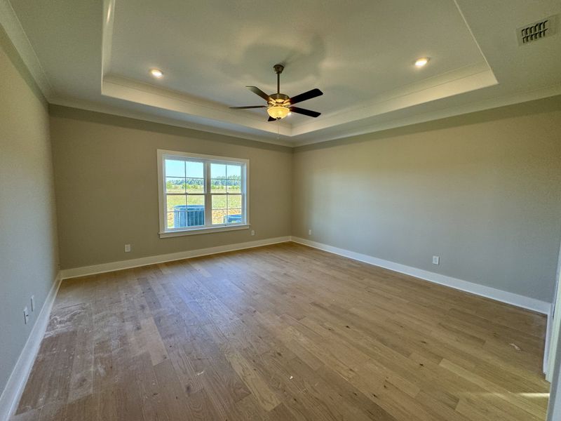 4131 Merryman Ln, Murfreesboro, TN 37127