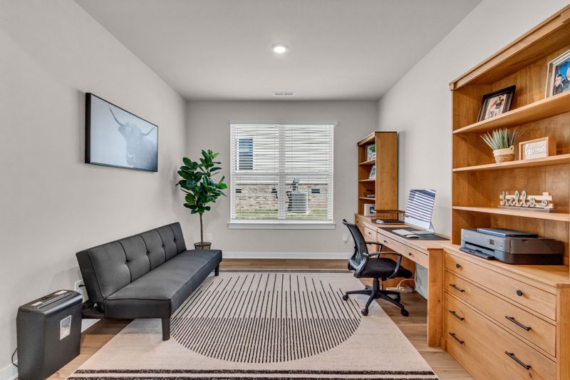 1021 Ewell Farm Cir, Spring Hill, TN 37174