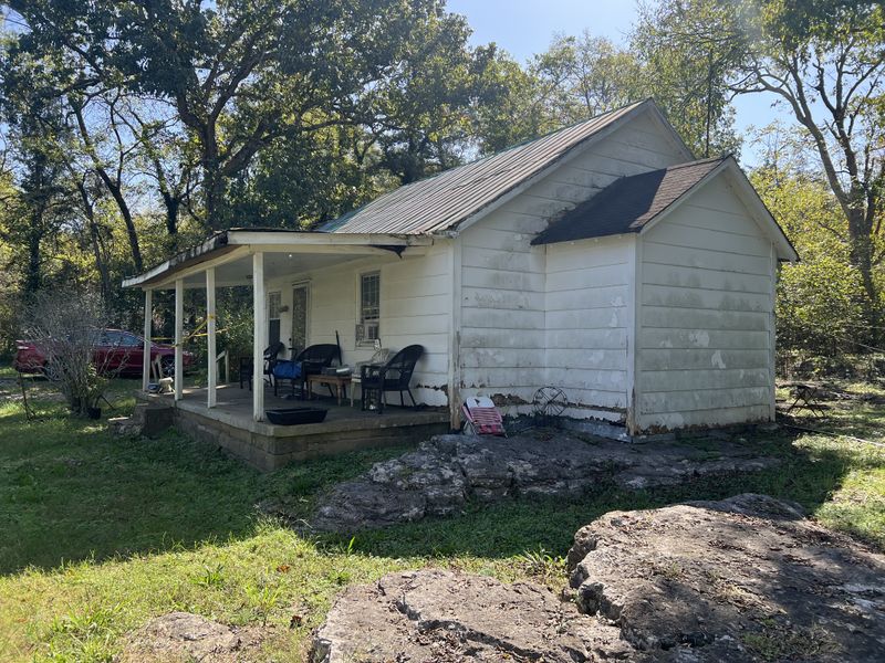 3902 Woodbury Pike, Murfreesboro, TN 37127