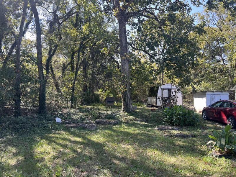 3902 Woodbury Pike, Murfreesboro, TN 37127