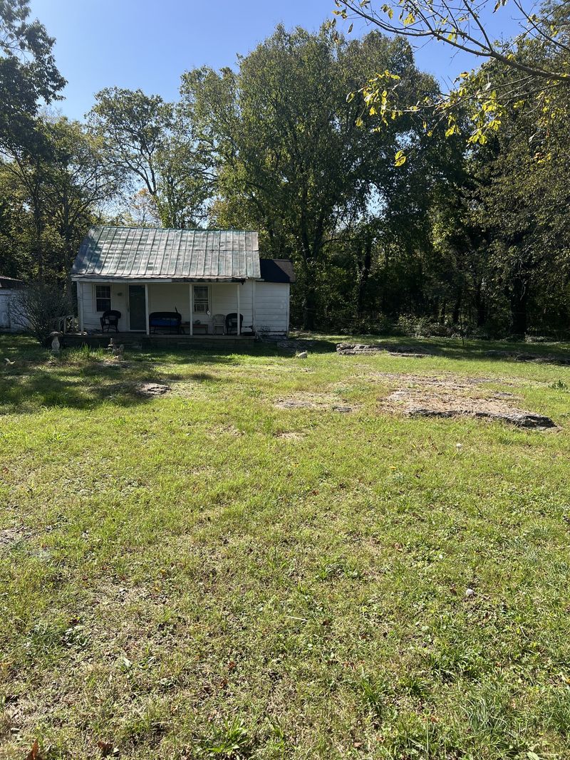 3902 Woodbury Pike, Murfreesboro, TN 37127