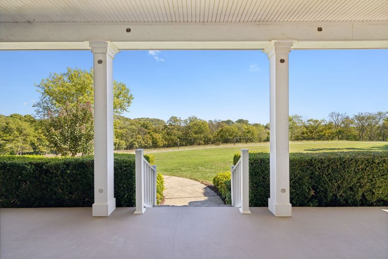 4846 Bethesda Rd, Thompsons Station, TN 37179