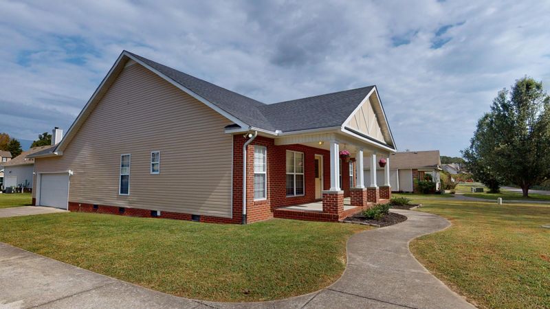 7210 Wiley Cir, Fairview, TN 37062