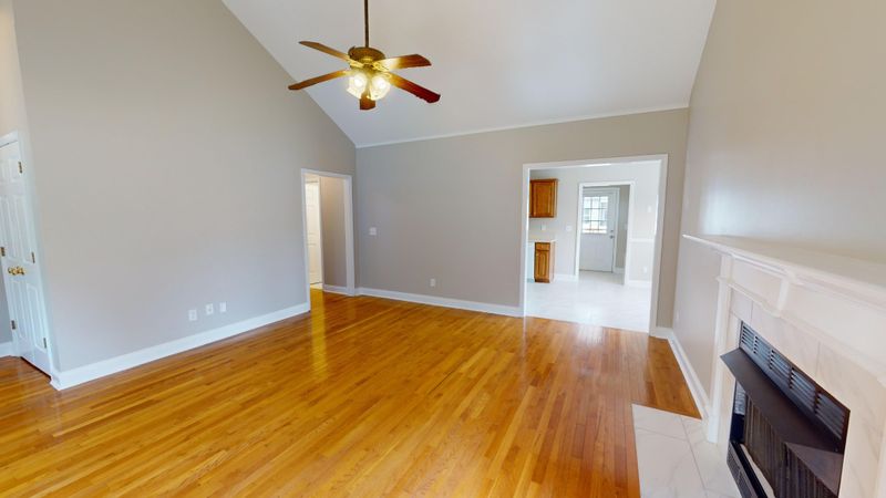 7210 Wiley Cir, Fairview, TN 37062