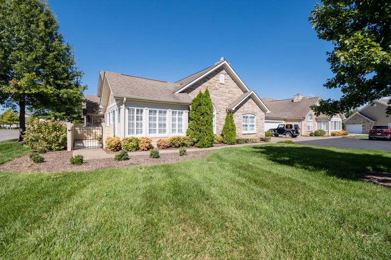 2227 Bridgeway St, Murfreesboro, TN 37128