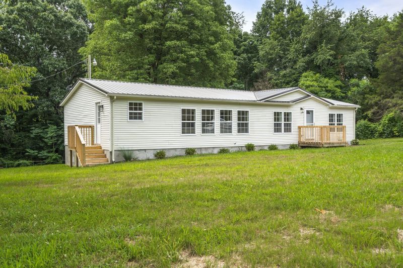 110 Margo Ct, Joelton, TN 37080