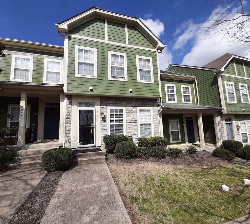 8250 Persia Way, Nashville, TN 37211