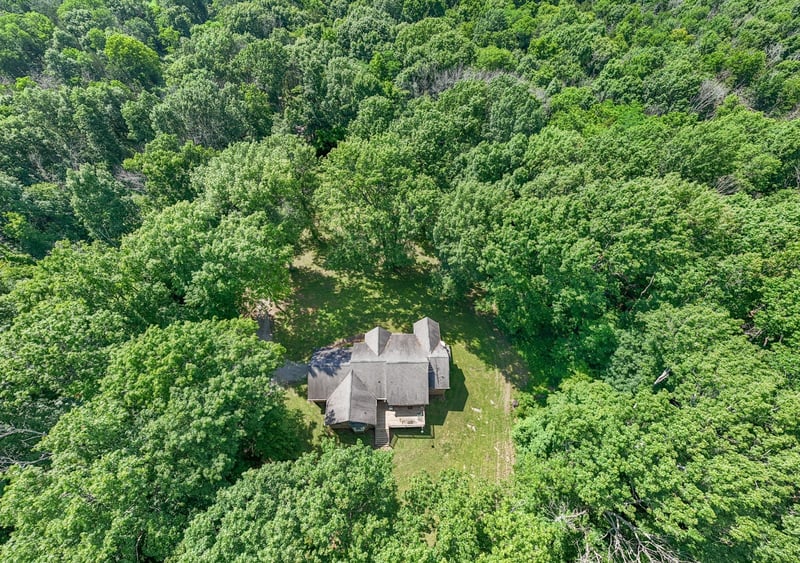 8775 Rockvale Rd, Rockvale, TN 37153