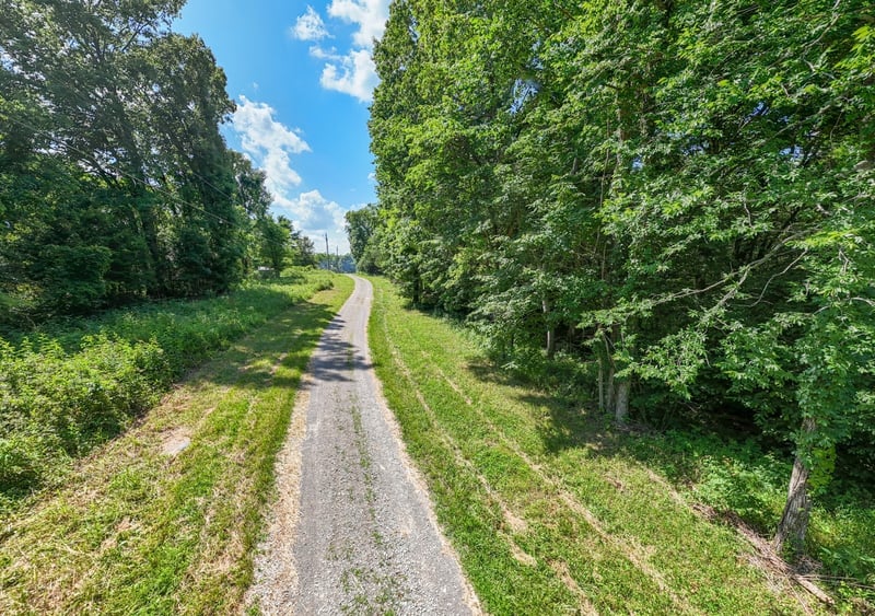 8775 Rockvale Rd, Rockvale, TN 37153
