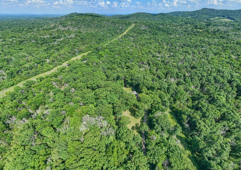8775 Rockvale Rd, Rockvale, TN 37153