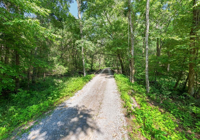 8775 Rockvale Rd, Rockvale, TN 37153