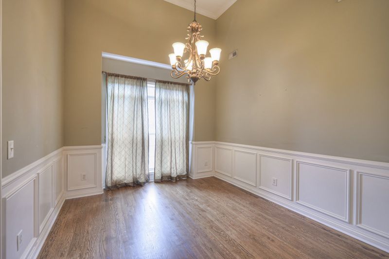 2776 Jutes Dr, Thompsons Station, TN 37179