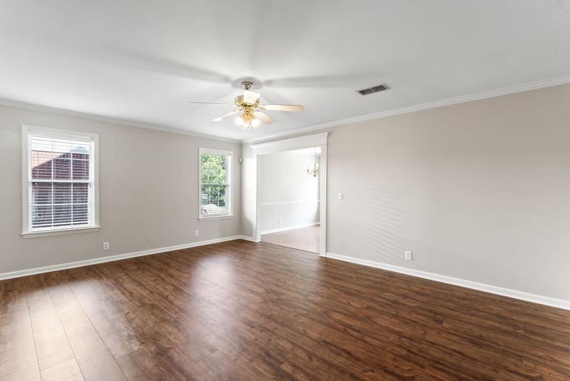 1928 Black Fox Crossing, Murfreesboro, TN 37127