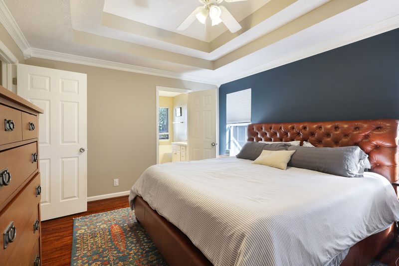 1135 Fitzpatrick Rd, Nashville, TN 37214