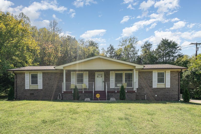 8231 Hwy 70 S, Nashville, TN 37209