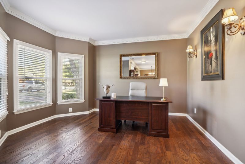 1194 Glenbrook Dr, Franklin, TN 37064
