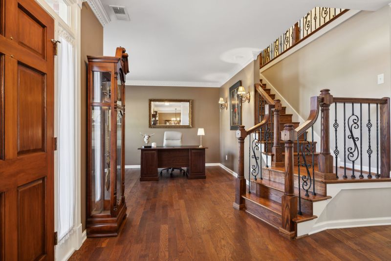 1194 Glenbrook Dr, Franklin, TN 37064