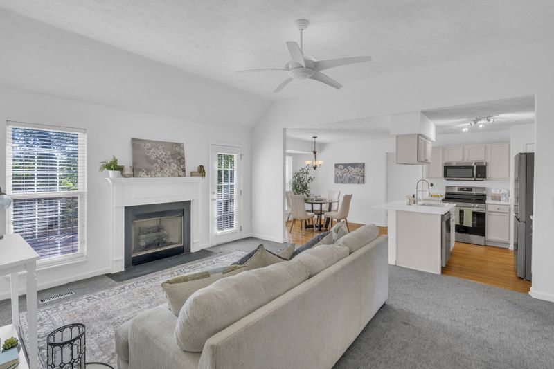 150 Homestead Pl, Hendersonville, TN 37075